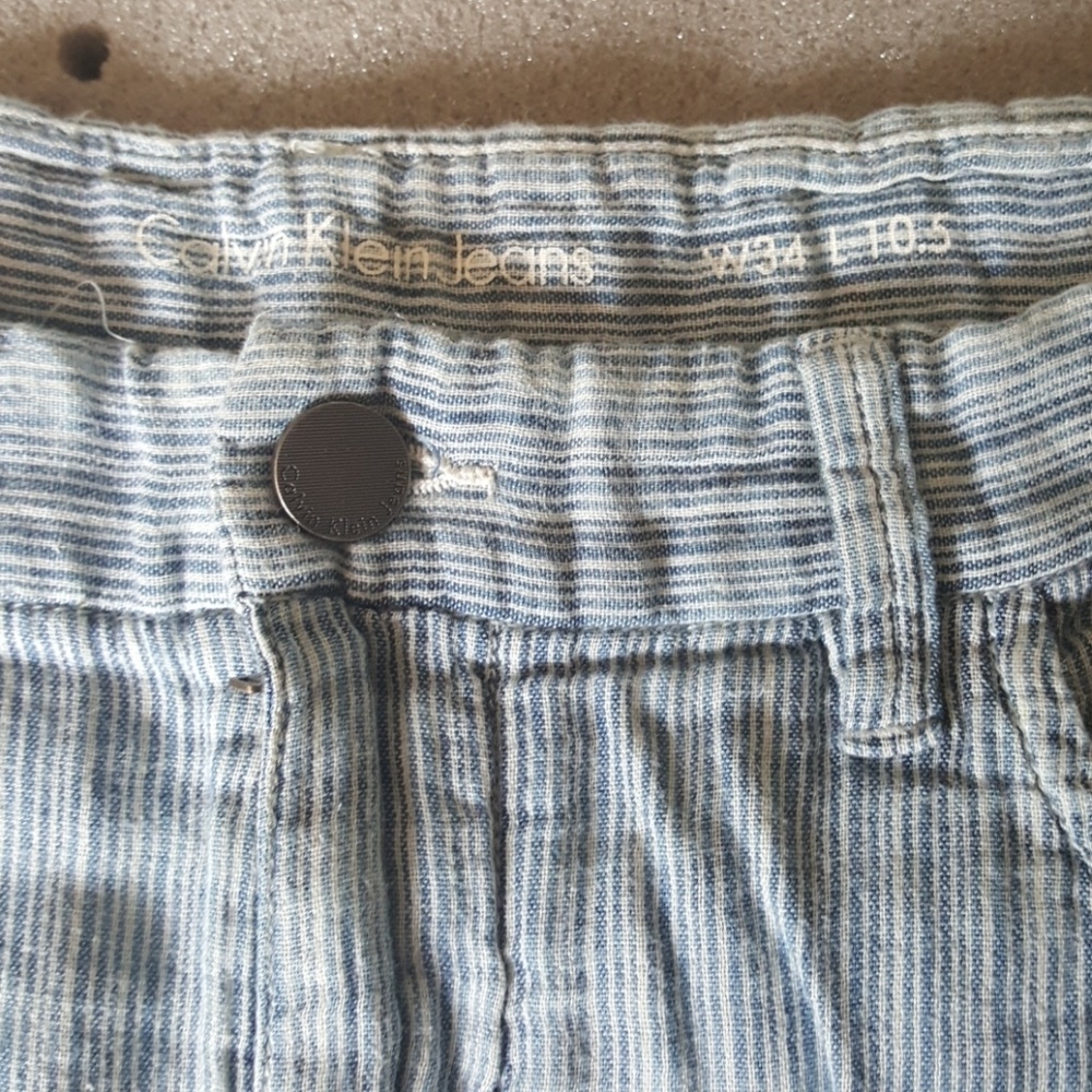 Calvin Klein Shorts